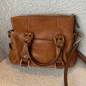 Michael Kors Crossbody Bag